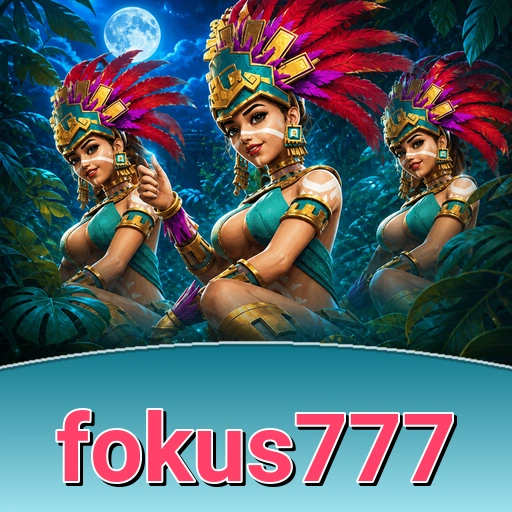 Avatar contoh