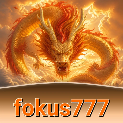 Avatar contoh
